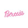 ベティ(Bettie)のお店ロゴ