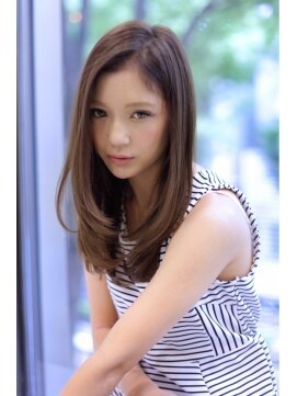 美容室 パルス 静岡鷹匠店(PALS) 静岡鷹匠　美容室パルス