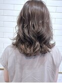 【EIGHT渋谷】makise 71