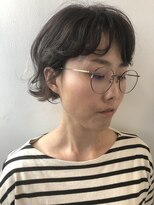 モードケイズ 阪急茨木店(MODE K's)&nbsp;キュートな