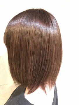 エスト(est) ｈａｒｕｃｏｌｏｒ×ＳＡＫＵＲＡｐｉｎｋ