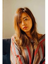 ウミレア 笹塚駅前店(UmiLea)&nbsp;【2020年の新作スタイル】UmiLea笹塚店