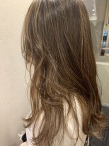 ロンドフルール 大宮東口(Lond fleur)&nbsp;【Lond fleur 石畑結華】３Dスペシャルハイライト