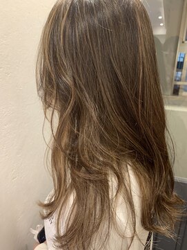 ロンドフルール 大宮東口(Lond fleur) 【Lond fleur 石畑結華】３Dスペシャルハイライト