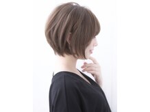 ヘアーデザイン キューブ(hair design cube)