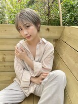 ニューヨークニューヨーク 京阪百貨店住道店(NYNY)&nbsp;コンパクトショート