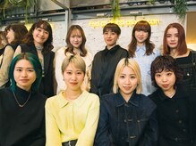 【Canna/キャンペーン】ご来店後にInstagramにタグ付けで「ショートヘッドスパ」を無料にてご提供