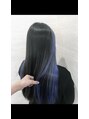 アミ 錦糸町店(amie)&nbsp;推しカラーご相談ください♪