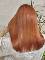 ヴィフ 大船(VIF)&nbsp;イメチェンヘア/大人可愛い/エレガント/モテ髪/フェミニン