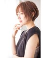 アッシュ 荻窪店(Ash) アッシュ 荻窪