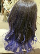 グリフィカ(griFFica)&nbsp;griFFica デザインカラー