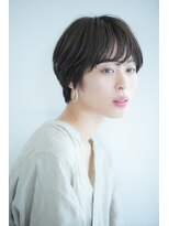 アイニー ままま勝川店(Ai-ney)&nbsp;20代30代40代大人ショートグラボブ