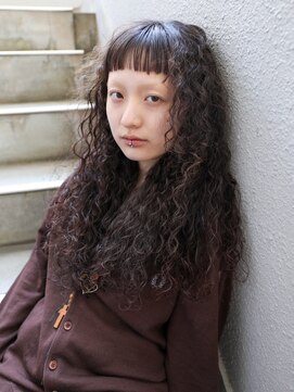 スペシャルオオサカ 難波店(Special OSAKA) 【Special OSAKA】ブラウンベージュ