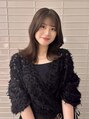 ネオリーブギンザ 銀座店(Neolive GINZA) 荻野美思 【銀座駅】