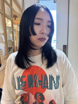 ロティ(R'oti) ミディアム