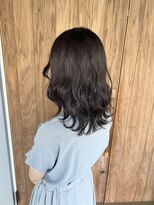 フラム(fulam)&nbsp;ミディアムレイヤー