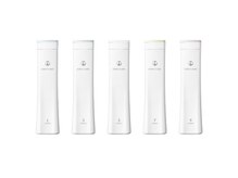 COTA取り扱いサロン