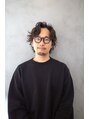 ワク(WAKU) 尾崎 雄亮