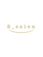 エスサロン(S_salon) S_ salon