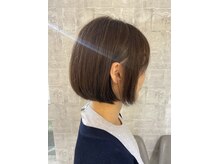 ビーケアーズ(be-cares)