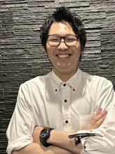 ヒロギンザ 五反田店(HIRO GINZA) 渡邉 真生