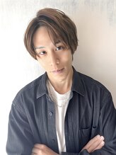 ジジ 栃木本店(Gigi) Yuga 【栃木市】