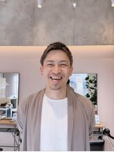 ロンド(Le rond) 佐藤 文孝