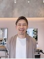 ロンド(Le rond) 佐藤 文孝