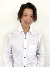 ウェル 高崎上大類店(well) 門伝 修二