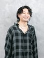段 グ リ