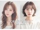 シエル 福山駅前店(CIEL)の写真