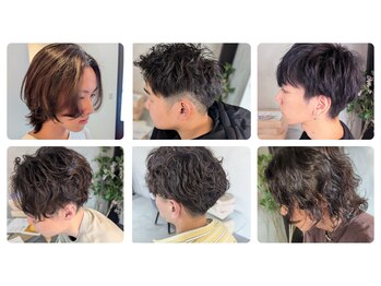 glory【グローリー】