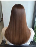 零秒スタイル