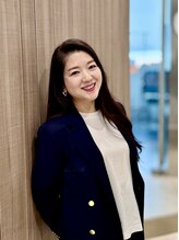 ノンダメージサロン 名古屋名駅店 相澤 恵美子