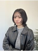 レイヤーボブ