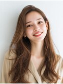 髪質改善ヘアスタイル【大網店】<20代30代40代50代60代>