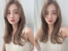 「白髪対策を教えてほしい…」今の髪から考える、これからの髪も美しく保つための白髪対策をアドバイス◎