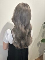 フロート 小阪店(float)&nbsp;東大阪&艶カラー