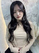 エス(Ess)&nbsp;中島 遼香