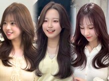 シェノン 近鉄奈良店(CHAINON)