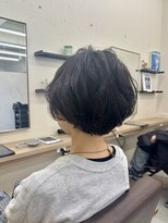 クルール(couleur) マユguest61