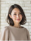 髪質改善/白髪染め/白髪ぼかし/オーガニックカラー