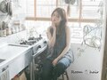 ルームヘア(Room hair)