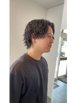 ビラデルソル マレ 長久手店(biradelsol maRe)&nbsp;サーフカール