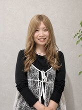 ウェルズ グランデ 田原本店(Well's GRANDE)&nbsp;MIKI 