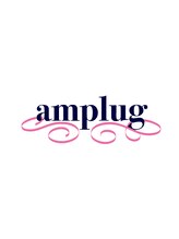 amplug　【アンプラグ】