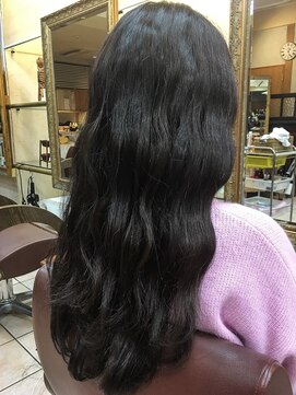 ウィルゴ(VIRGO) 【VIRGO】本日のムルギョルスタイル#1