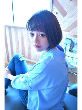 ベルシャンブル(belle chambre) #belle chambre#ムーンライトマイル★