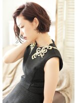 モードケイズ　心斎橋店　MODE K's&nbsp;モードケイズ