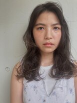 オーダー(OORDER)&nbsp;：：：：：：シルキーロング♪：：：：：：